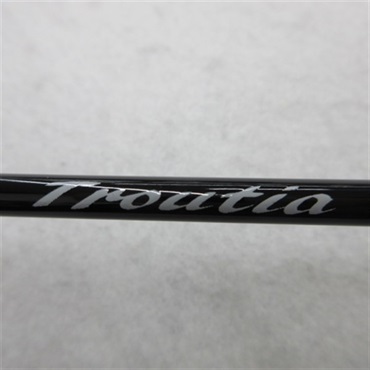 トラウティア５５Ｌ／Ｃ